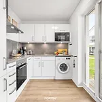 Strandkoerbchen Апартаменты *
