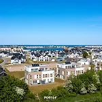Strandkoerbchen