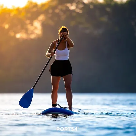 Strandkoerbchen Olpenitz