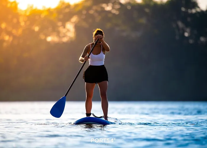 Strandkoerbchen Olpenitz